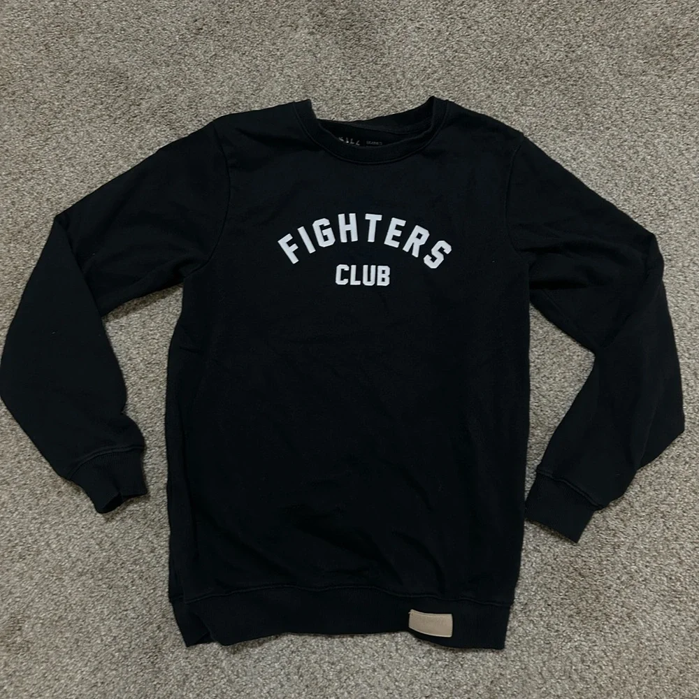 Killcrew bundle - Picture 3 of 3